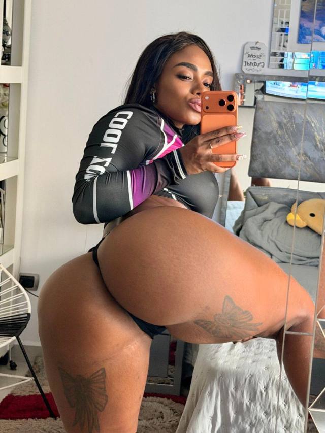 ✅APPROVED AVAILABLE24/7 +1706-262-6271 100% MASSAGE AND ESCORT SERVICES 🍆🍑 CAR DATE I GUARANTEE YOU WILL LOVE MY SERVICE