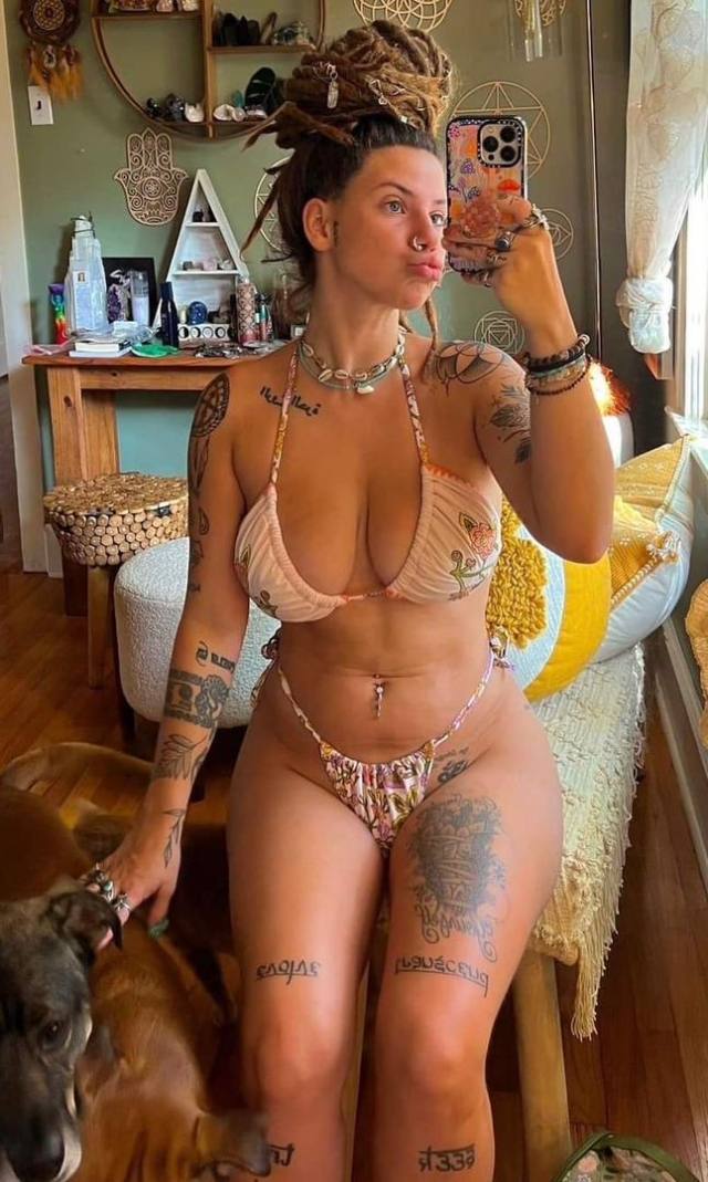 Am  available for adult fun