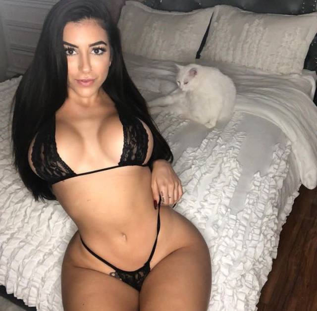 Available Now... Let Me Take Care of You 💕  chat me on zangi 6299011774