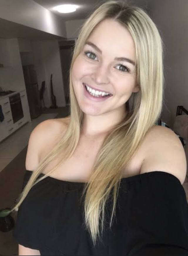 Experience Elegance Like Never Before