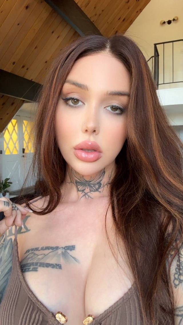 Extremely yummy trans available for fun