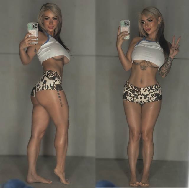 Legit nuru massage & meetup service 🍑👅💯