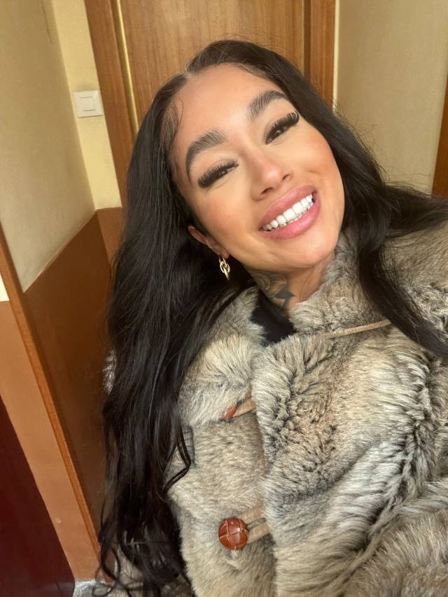 NO UPFRONT OR PRE-PAYMENT REQUIRED💯, Available For Nuru Massage, Normal Massage👅👅 Milking Table, Bareback💦💦 🔥 (213) 876-3292