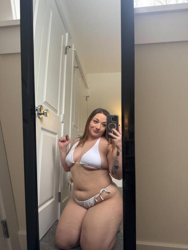 😘TEXT ME +14642557923 FOR CHEAP RATE ❤️🍷 HOT SEXY GIRL READY FOR YOU NOW 🍷 INCALL OR OUTCALL
