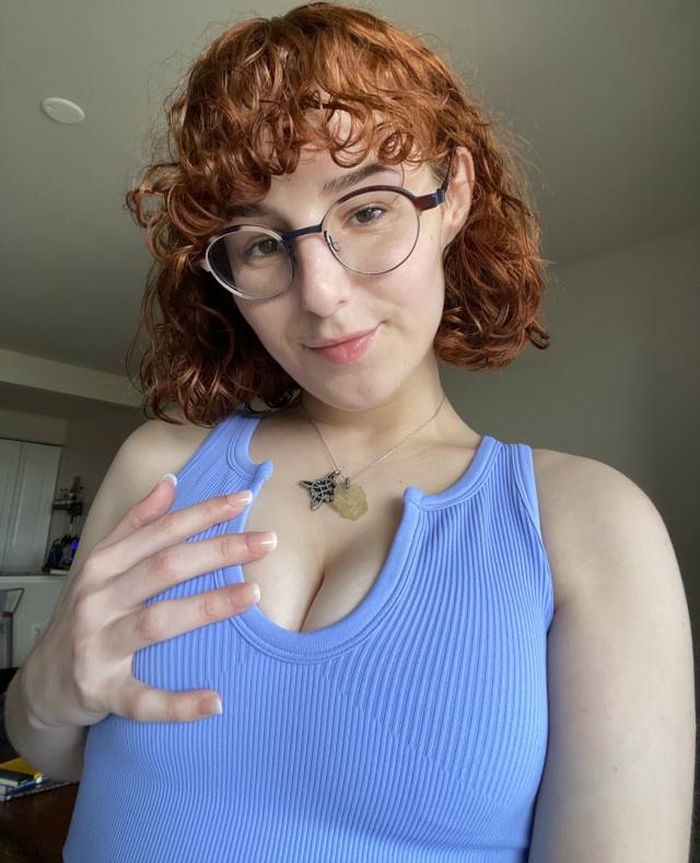 I’M AVAILABLE FOR BOTH INCALL AND OUTCALL HOT GRETCHEN ❤️ PAYMENT IN PERSON