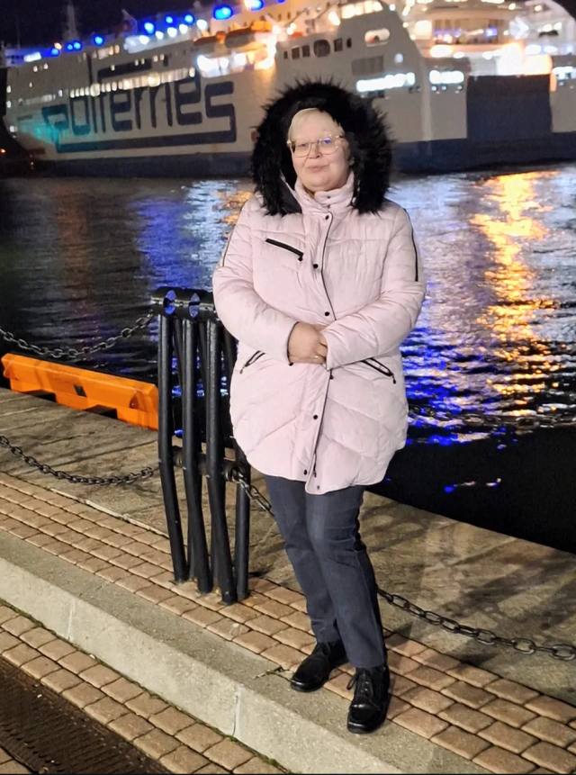 I’m ready to spoil you beyond your expectations call me mommy