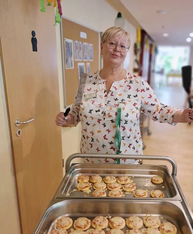 I’m ready to spoil you beyond your expectations call me mommy