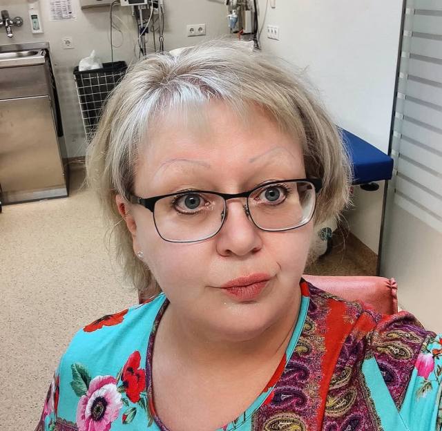 I’m ready to spoil you beyond your expectations call me mommy