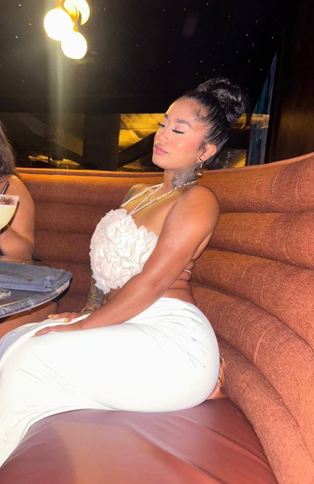 NEW IN CITY BADDIES AVAILABLE FOR INCALL AND OUTCALL