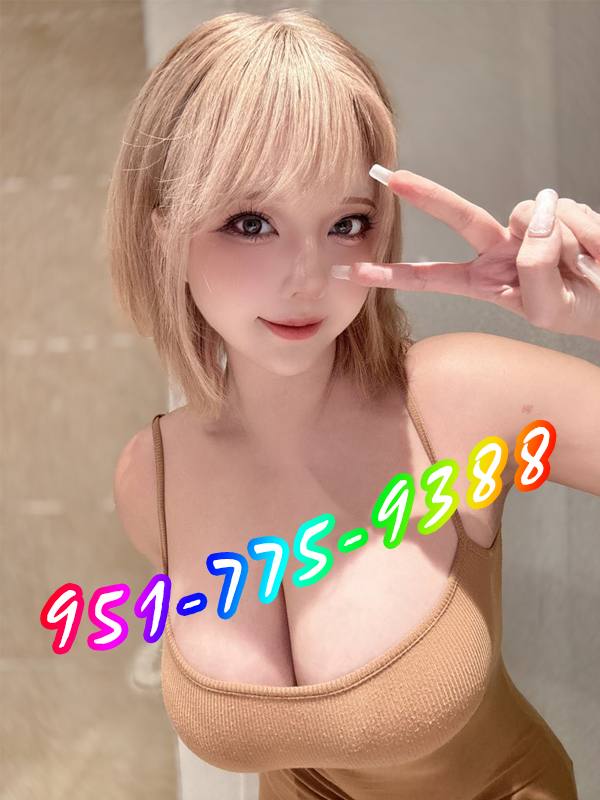 🟡🟡🌸🌸951-775-9388🌺🌺LA Vie Spa🔴🔴 Best Massage🟡🟡 🌸🌸