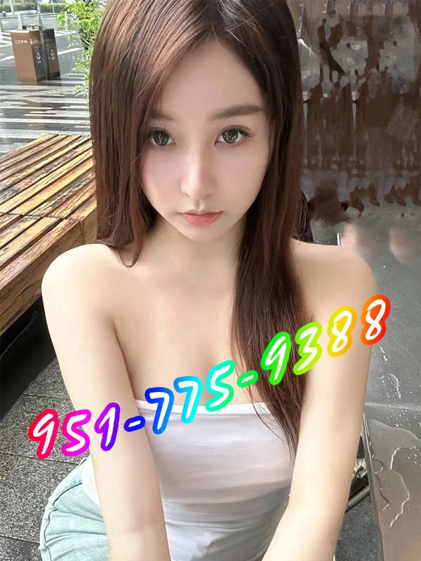 🟡🟡🌸🌸951-775-9388🌺🌺LA Vie Spa🔴🔴 Best Massage🟡🟡 🌸🌸