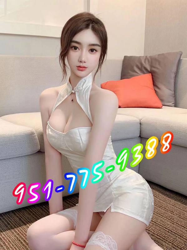 🟡🟡🌸🌸951-775-9388🌺🌺LA Vie Spa🔴🔴 Best Massage🟡🟡 🌸🌸