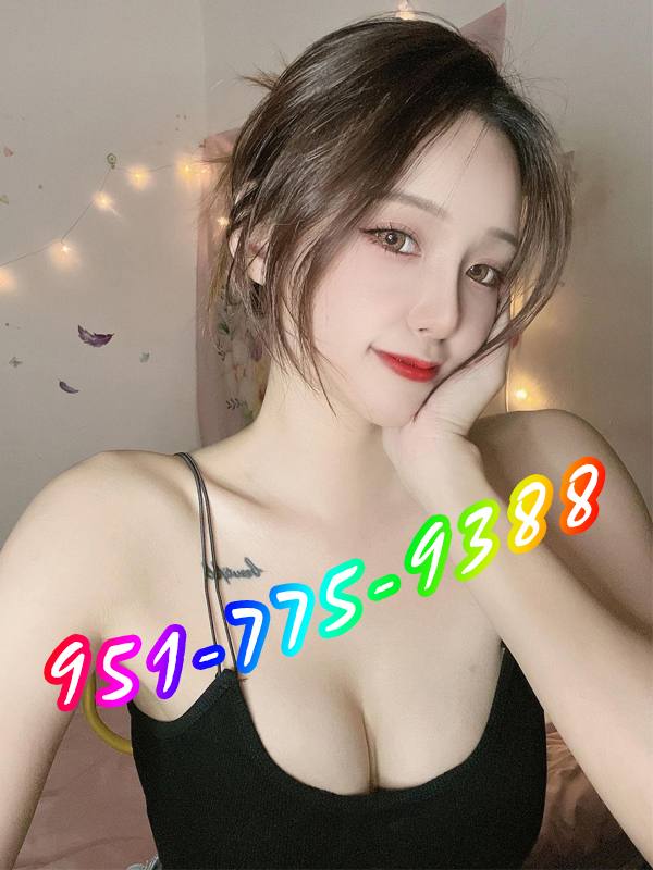 🟡🟡🌸🌸951-775-9388🌺🌺LA Vie Spa🔴🔴 Best Massage🟡🟡 🌸🌸