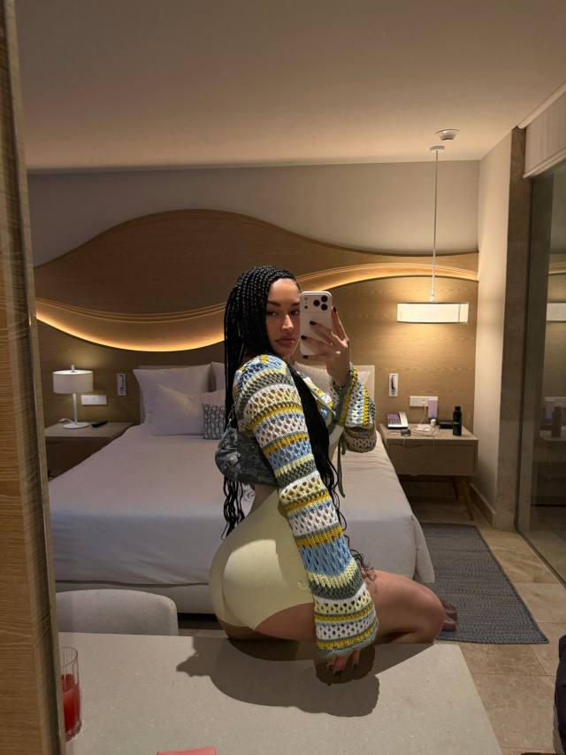 Text me on WhatsApp::: WhatsApp +1(332) 290-7551