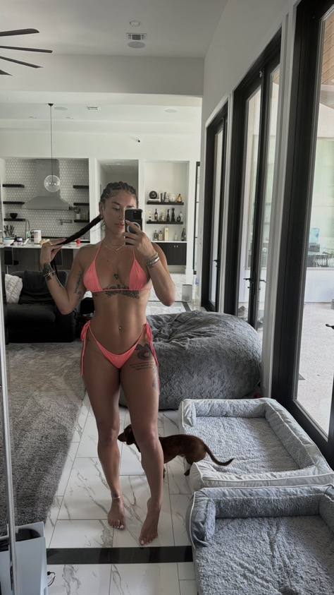 Text me on WhatsApp::: WhatsApp +1(332) 290-7551