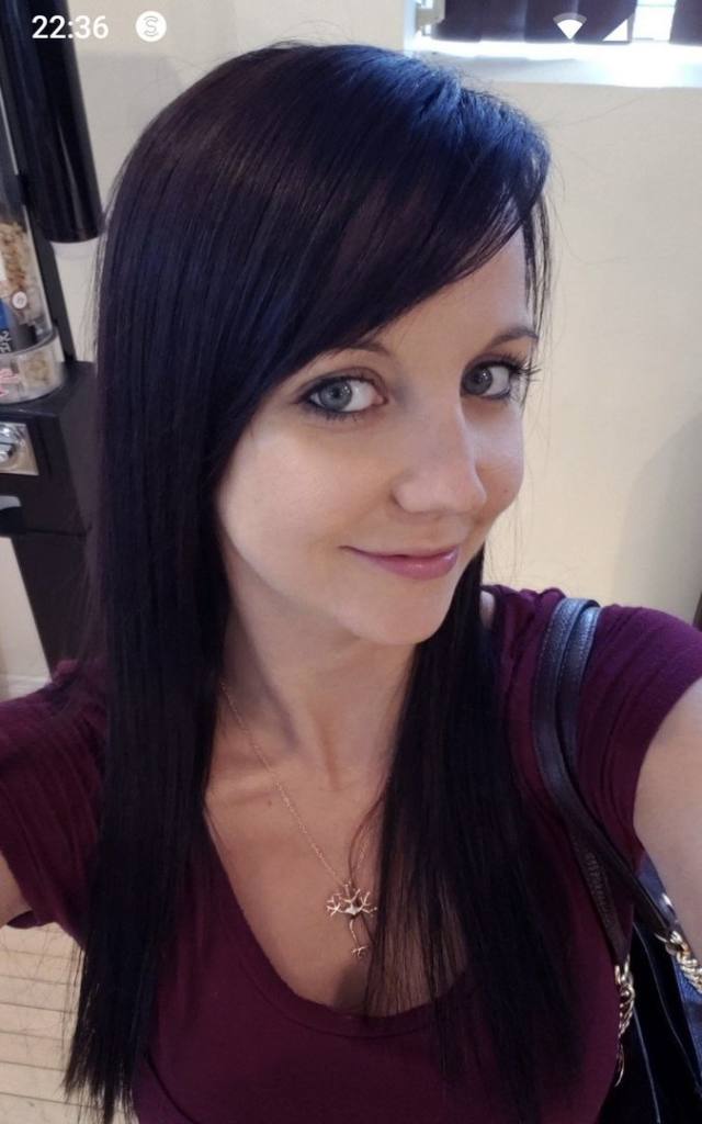 Available for Escorts