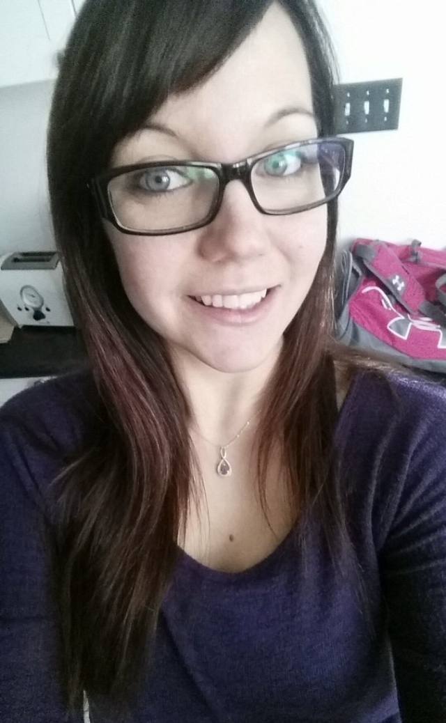 Available for Escorts