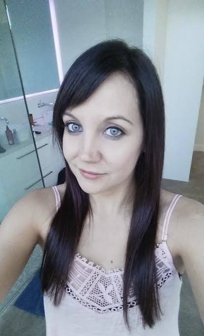 Available for Escorts