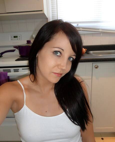 Available for Escorts