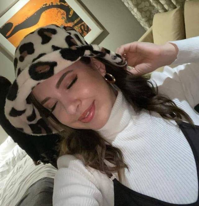 Am down for fun, I can't wait to ride on your cock without stopping, let do this now