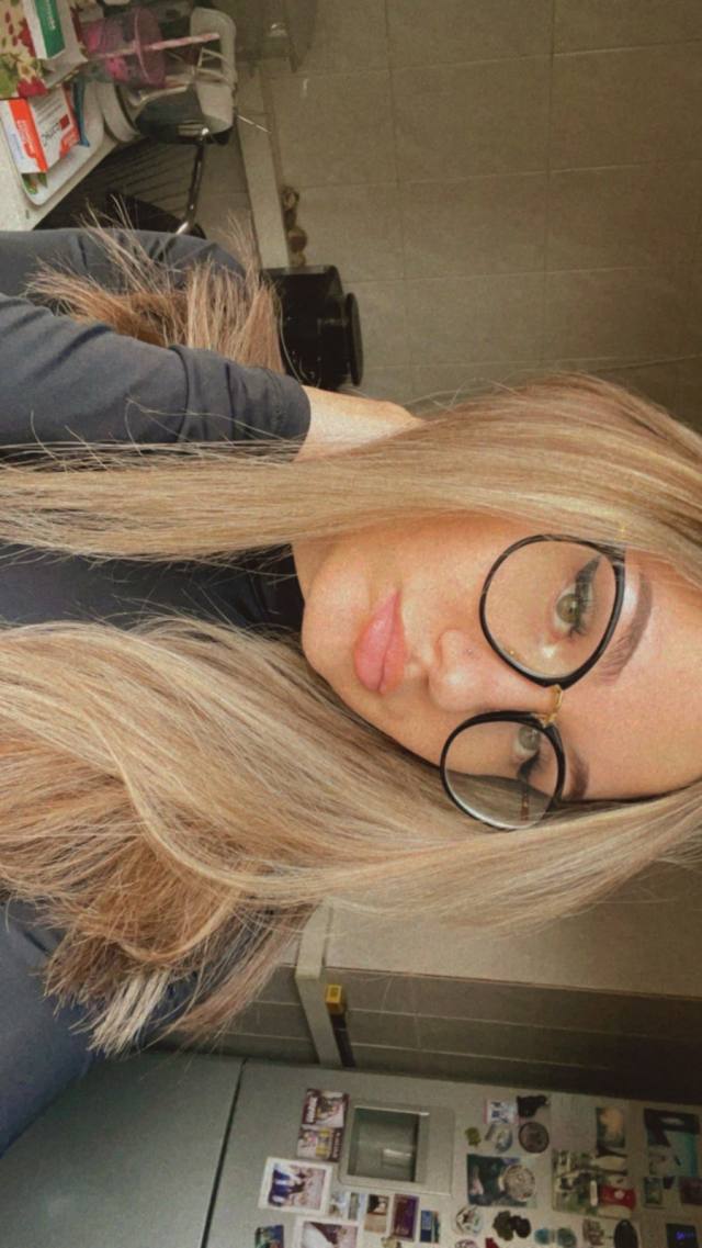 PAYMENT IN PERSON CASH 🚘 CAR NO DEPOSIT I DO BJ DOGGY CREAM PIE AND ANAL 💦🔥 I SWALLOW LOAD💦 I OFFER MASSAGE WITH HAPPY ENDING