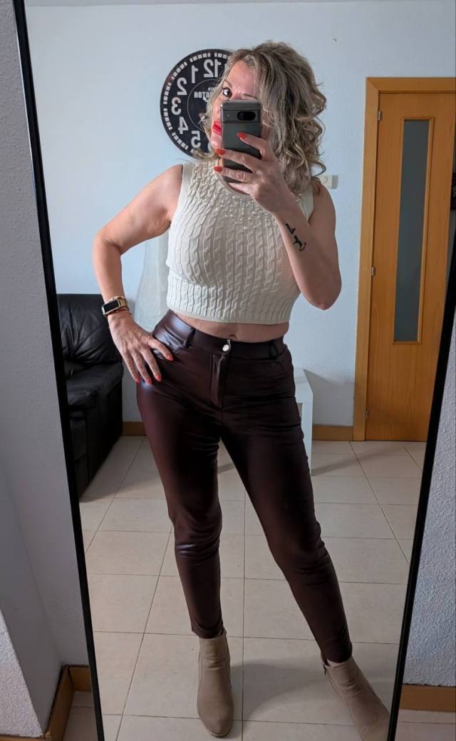 EXPLORE PURE BLISS WITH MILKING TOUCHES, IM READY TO EXPLORE UR KINKS,CRAZY FANTASIES & FETISH WITHOUT RESTRICTIONS ⛔️