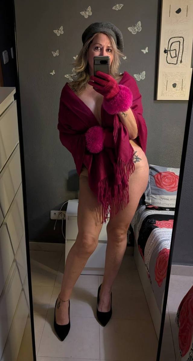 EXPLORE PURE BLISS WITH MILKING TOUCHES, IM READY TO EXPLORE UR KINKS,CRAZY FANTASIES & FETISH WITHOUT RESTRICTIONS ⛔️