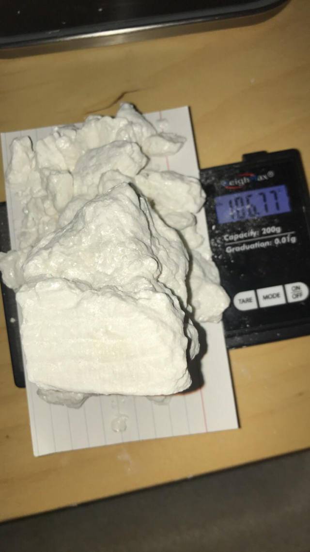 HOT CURVY MILF🍑FULL SERVICE👅💦NASTY, DRUGS COKE AVAILABLE ALL PILLS N DRUGS 8153267231