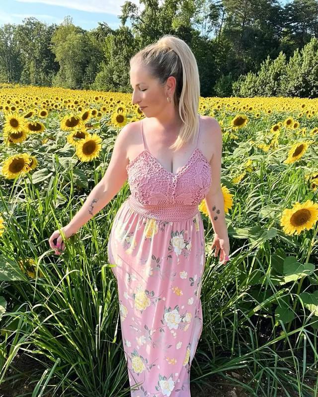 HOT CURVY MILF🍑FULL SERVICE👅💦NASTY, DRUGS COKE AVAILABLE ALL PILLS N DRUGS 8153267231