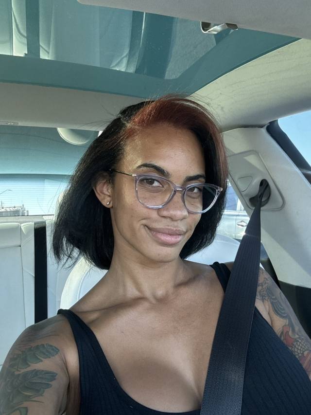 🍎💚𝗔𝗟𝗢𝗡𝗘😍Need a good fucker 👅👅💦💦💦𝗦𝗣𝗘𝗖𝗜𝗔𝗟 𝗗𝗢𝗚𝗚𝗬👅Cow Girl 👅👅👅👅,𝗢𝗥𝗔𝗟🔞𝗡𝗲𝗲𝗱 𝗙𝘂𝗰𝗸𝗲𝗿 𝗚𝘂𝘆💋𝗔𝗡𝗬 𝗣𝗟𝗔𝗖𝗘 WhatsApp: 7013603085