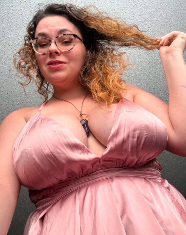 M AVAILABLE FOR FUN AND MEET UP TEXT OR CALL ME IF YOU INTRESTED🍆💦🥵 ☎️ +1 864-392-4580