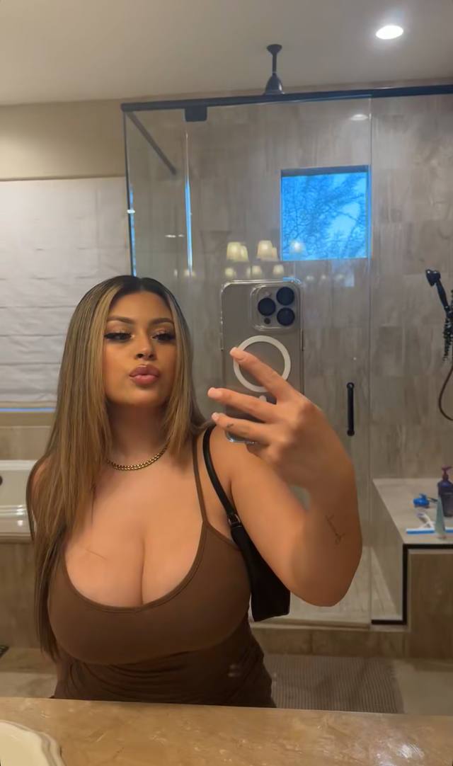 EXPERIENCE A SENSATIONAL MASSAGE WITH A NEWEST LADY,ALSO WITH AN HAPPY ENDING?,cash✅HMU( in-call &out-call)