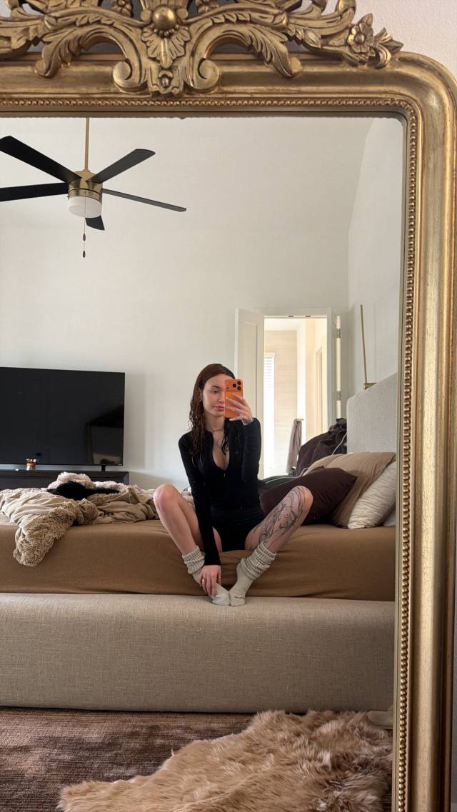 Hello I’m dora my number:(586)340-4255 i squirt text MyTELEGRAM @Ittdorah Discord: dorah121