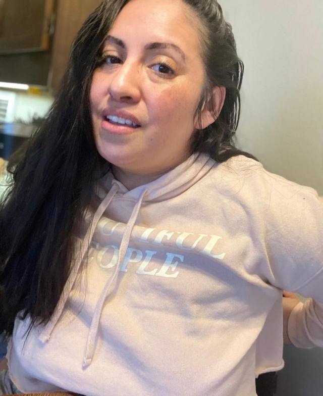 Am actually looking for someone real and real for relationship