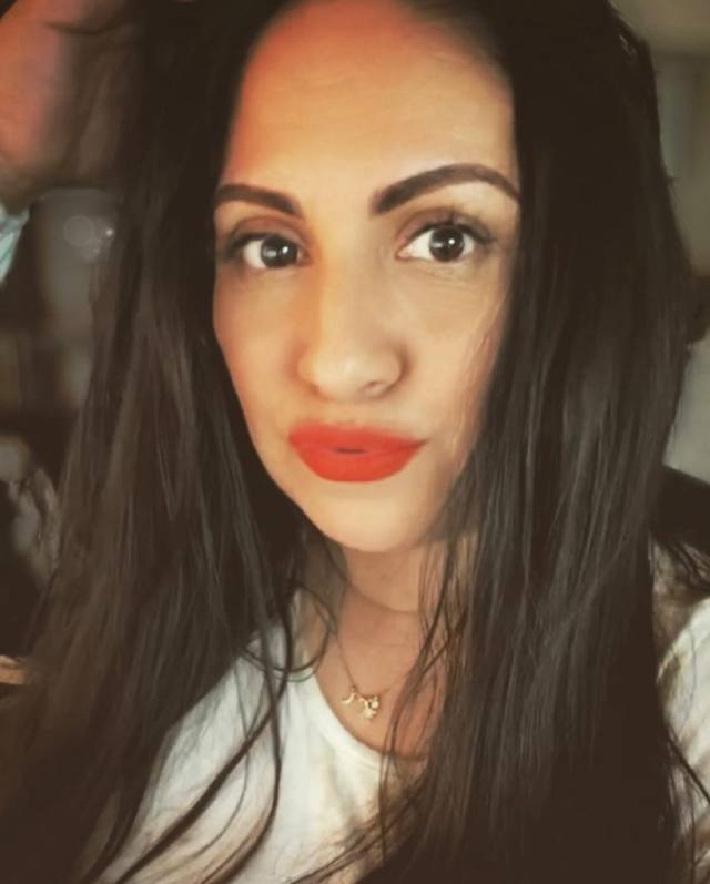 Am actually looking for someone real and real for relationship