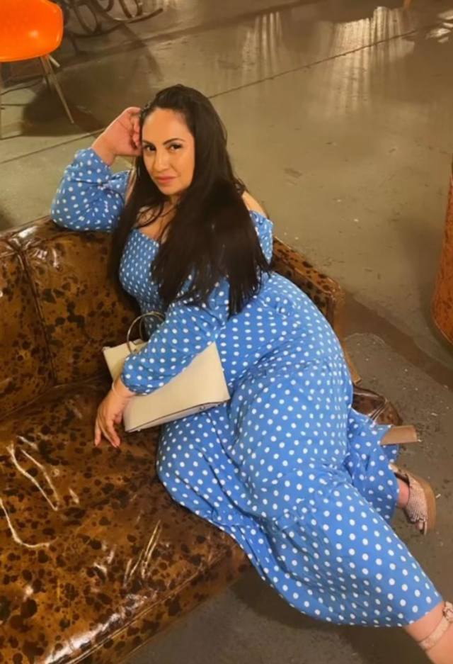 Am actually looking for someone real and real for relationship