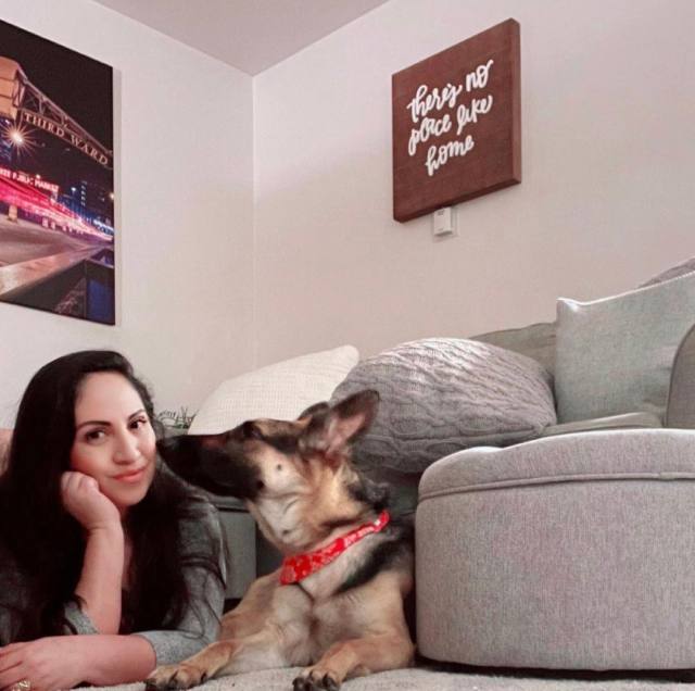 Am actually looking for someone real and real for relationship