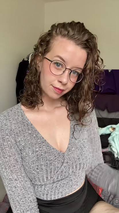 🅷🅾️🆁🅽🆈 💦🍆🅾️🆁 🅽🅴🅴🅳 🅸’🅼 🅰️🆅🅰️🅸🅻🅰️🅱️🅻🅴, 🍆🍆🍑🍑🍆💦💦💦💋💋HOT GIRL👉💓NICE BOOB$p💓DOGGY STYLE 🍑🍑👅READY 4 SU'CK & FU'CK💓