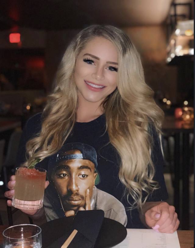 🥰✅❇️ ❤️NO DEPOSIT‼️❤️❇️ ✅ 🥰 💋PAYMENT AFTER SERVICE 💋 😋TIGHT & JUICY PUSSY💦 MULTIPLE  SHOTS.