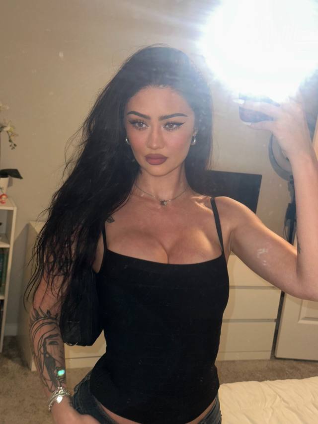 Massage with full satisfaction🌺 come for to best 🤗