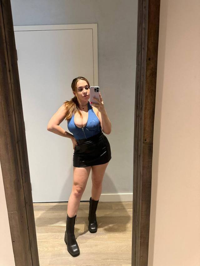 I’m a Specialist and licensed massage therapist providing premium, relaxing massage services for men, with expert milky table