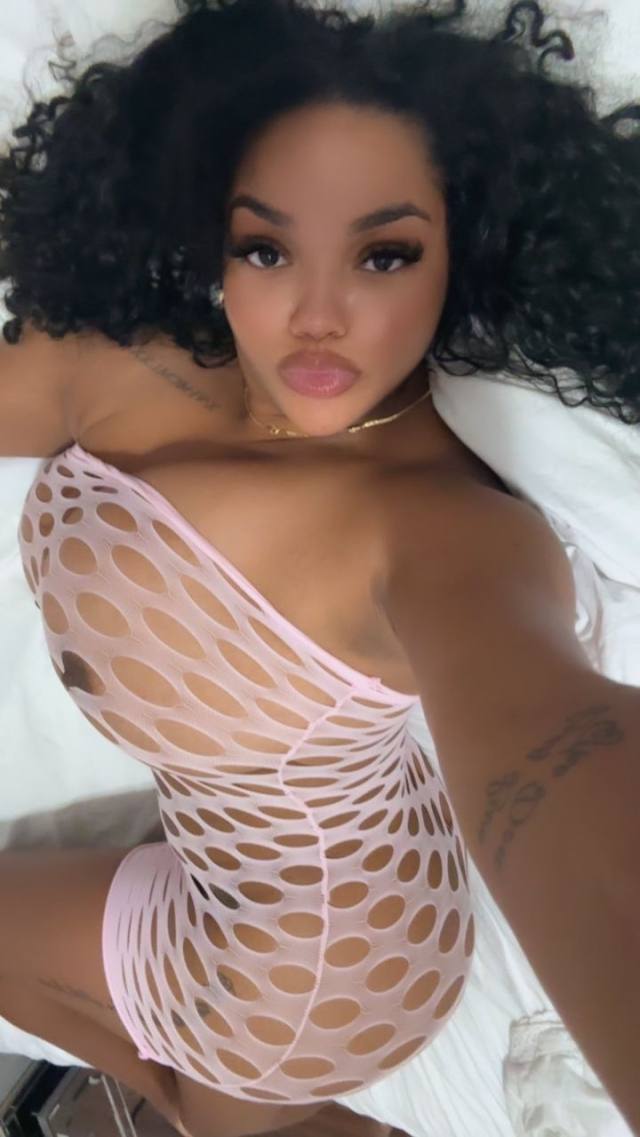 🍆💦🍑 🌺 EROTIC OIL MASSAGE🌸💆‍♂️ & NURU MASSAGE WITH MILKING TABLE IS ALL AVAILABLE 🥰😍 🍑 I’m Available for any kind of massages