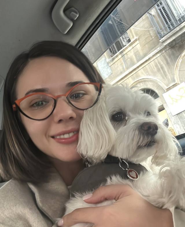 Cum in my Mouth while i Swallow