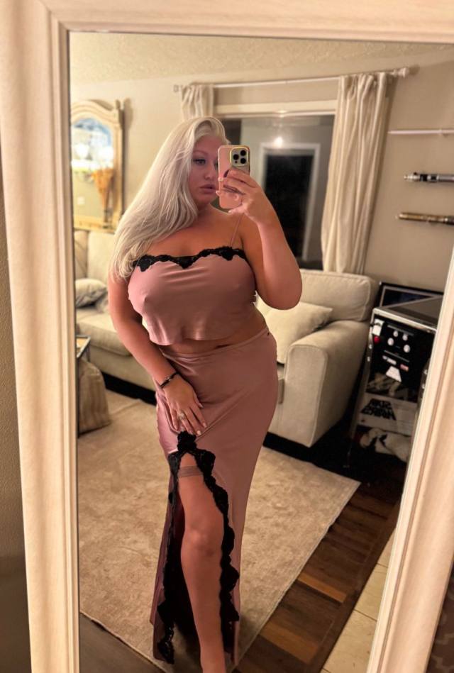 I'M ELIZABETH JOY RYDER, A SPECIALIST & LICENSED MASSAGE THERAPIST CATERING TO MEN WHO NEED A PROFESSIONALMASSAGE IN A PERFEC