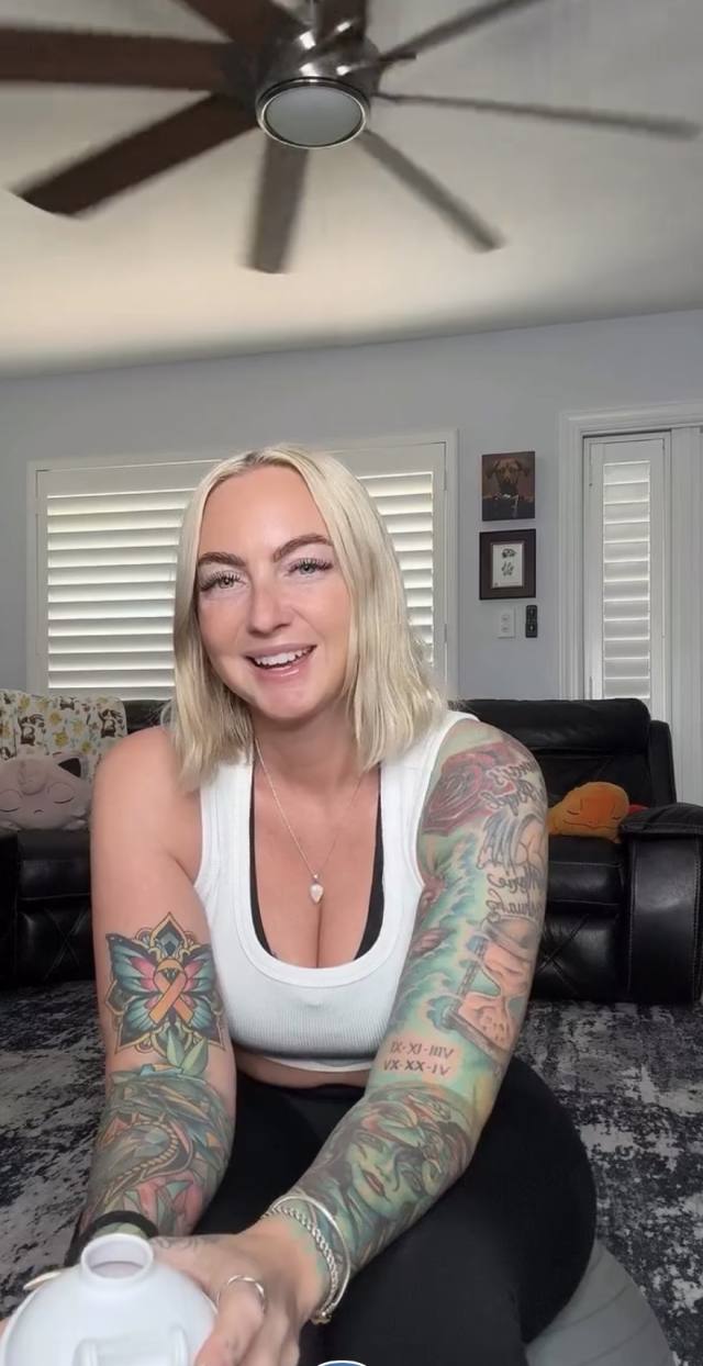 HMU Down For Whatever No Games,Available 24/7,No Limits SMS  +1 +18604074054 WhatsApp: +1 (205) 775-0969