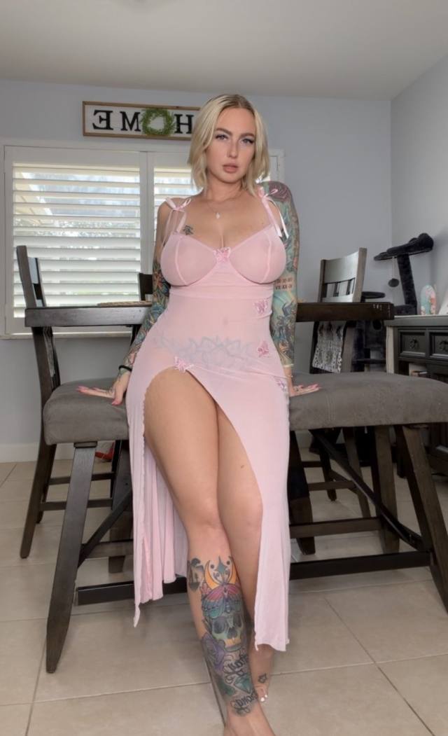 HMU Down For Whatever No Games,Available 24/7,No Limits SMS  +1 +18604074054 WhatsApp: +1 (205) 775-0969