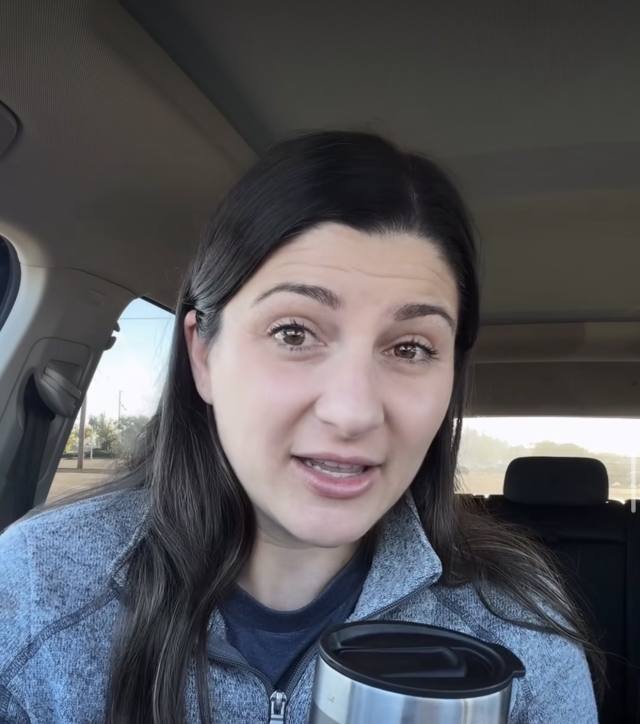 I am a down to earth Marine woman looking for true love