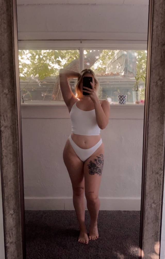 Your beautiful mistress is available to please your mind