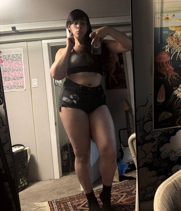 I’m down at your service