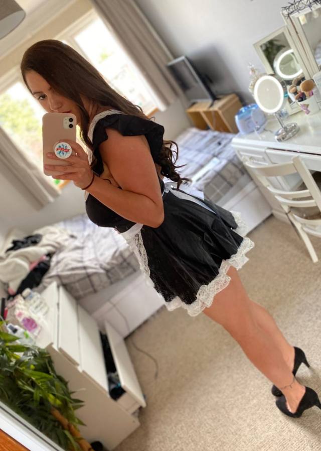 Certified Massage Therapist Nearby